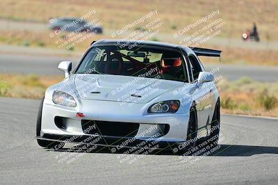 media/Jun-01-2025-VIP Trackdays (Sun) [[b20349723e]]/A Group/Session 1 (Turn 4)/
